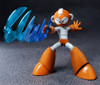 threezero MDLX Cutman Figure (Mega Man)