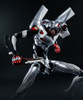 threezero ROBO-DOU Evangelion Unit 4 Figure (Evangelion: New Theatrical Edition)