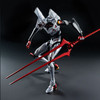 threezero ROBO-DOU Evangelion Unit 4 Figure (Evangelion: New Theatrical Edition)