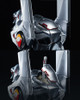 threezero ROBO-DOU Evangelion Unit 4 Figure (Evangelion: New Theatrical Edition)