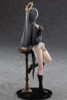 Other Sister Anastasia Illustration By Ohisashiburi 1/6 Figure Standard Edition