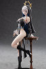 Other Sister Anastasia Illustration By Ohisashiburi 1/6 Figure Standard Edition