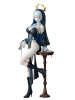 Other Sister Anastasia Illustration By Ohisashiburi 1/6 Figure Deluxe Edition