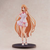 Hobby Stock Sword Art Online: Alicization - War Of Underworld 1/6 Asuna Creation Goddess Stacia Roomwear Ver. Figure