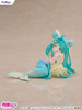 Other Desktop Fairy Hatsune Miku Mermaid Princess Ver. Figure