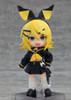 Good Smile Company Nendoroid Doll Kagamine Rin: BRING IT ON Ver. (Character Vocal Series 02: Kagamine Rin/Len)
