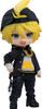 Good Smile Company Nendoroid Doll Kagamine Len: BRING IT ON Ver. (Character Vocal Series 02: Kagamine Rin/Len)