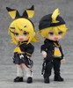 Good Smile Company Nendoroid Doll Kagamine Len: BRING IT ON Ver. (Character Vocal Series 02: Kagamine Rin/Len)