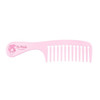 T's Factory Sanrio Treatment Hair Comb With Magnet My Melody