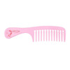 T's Factory Sanrio Treatment Hair Comb With Magnet Hello Kitty