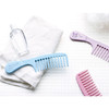 T's Factory Sanrio Treatment Hair Comb With Magnet Cinnamoroll