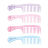 T's Factory Sanrio Treatment Hair Comb With Magnet Cinnamoroll