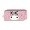 Kcompany MMKU Matching Gingham Square Pouch My Melody