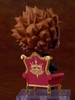 ORANGE ROUGE Nendoroid Tsunayoshi Sawada: Black Suit Ver. Figure (REBORN!)