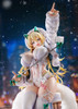 Max Factory Rupee: Winter Shopper 1/6 Figure (GODDESS OF VICTORY: NIKKE)