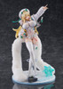 Max Factory Rupee: Winter Shopper 1/6 Figure (GODDESS OF VICTORY: NIKKE)