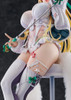 Max Factory Rupee: Winter Shopper 1/6 Figure (GODDESS OF VICTORY: NIKKE)
