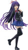 Good Smile Company POP UP PARADE Tohka Yatogami: School Uniform Ver. L Size Figure (Date A Live V)
