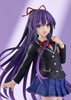 Good Smile Company POP UP PARADE Tohka Yatogami: School Uniform Ver. L Size Figure (Date A Live V)
