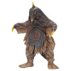 CCP 1/6 Tokusatsu Series: Return Of Ultraman Space Giant Monster Bemstar Fierce Battle Ver. Figure (Ultraman)