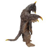 CCP 1/6 Tokusatsu Series: Return Of Ultraman Space Giant Monster Bemstar Fierce Battle Ver. Figure (Ultraman)