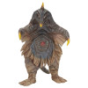 CCP 1/6 Tokusatsu Series: Return Of Ultraman Space Giant Monster Bemstar Fierce Battle Ver. Figure (Ultraman)