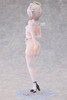Otherwhere 1/6 Nagi Illustrated by Kuma 4-gou Figure