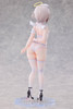 Otherwhere 1/6 Nagi Illustrated by Kuma 4-gou Figure