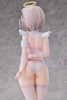 Otherwhere 1/6 Nagi Illustrated by Kuma 4-gou Figure