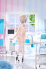 Otherwhere 1/6 Nagi Illustrated by Kuma 4-gou Figure