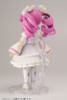 Plum Plafia: Tohoku Zunko / Zundamon Project Shikoku Metan - Sugarberry - 1/12 Plastic Kit