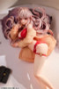 Plum Makia 1/7 Figure
