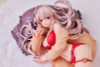 Plum Makia 1/7 Figure