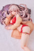 Plum Makia 1/7 Figure