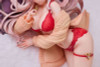 Plum Makia 1/7 Figure