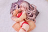 Plum Makia 1/7 Figure