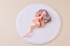 Plum Makia 1/7 Figure