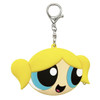 SK Japan Powerpuff Girls Silicone Mini Pouch Bubbles