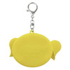 SK Japan Powerpuff Girls Silicone Mini Pouch Bubbles