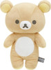  San-x Rilakkuma R K Plush Rila MO05201 