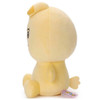  Takara Tomy Npochamu Plush Toy Medium Kimimaro 