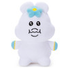  Takara Tomy Npochamu Plush Small Npochamu 