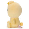 Takara Tomy Npochamu Plush Toy S Kimimaro 