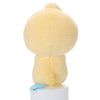  Takara Tomy Npochamu Chokkori San Mikimaro 