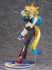  Phat! 1/7 Obey Your Master Figure (Umamusume: Cinderella Gray) 