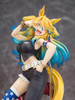  Phat! 1/7 Obey Your Master Figure (Umamusume: Cinderella Gray) 