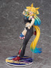  Phat! 1/7 Obey Your Master Figure (Umamusume: Cinderella Gray) 