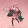  Union Creative Kanna Narushima Illustration Komase Chan Figure (Original Character) 