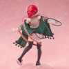 Union Creative Kanna Narushima Illustration Komase Chan Figure (Original Character) 