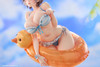  Hobby Sakura 1/7 Beach Angel Teresse Figure (Brown Dust 2) 